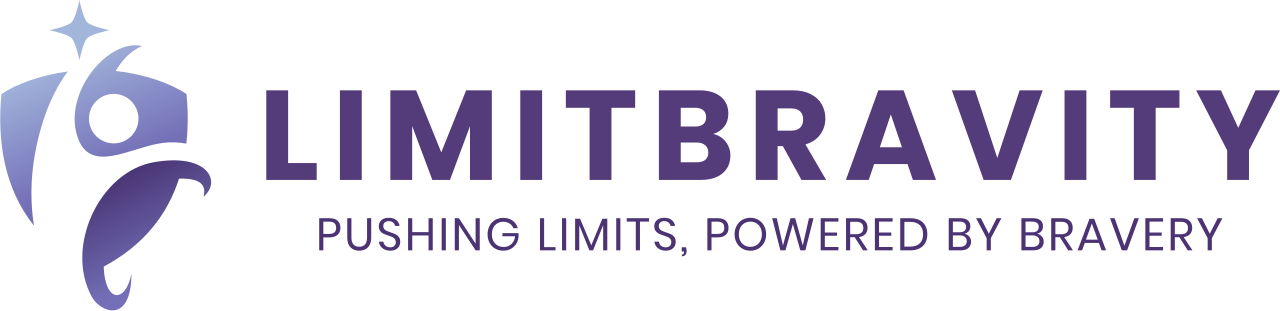 LIMITBRAVITY